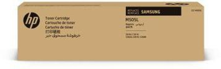 Primary Image,Logo Primary Image,Logo