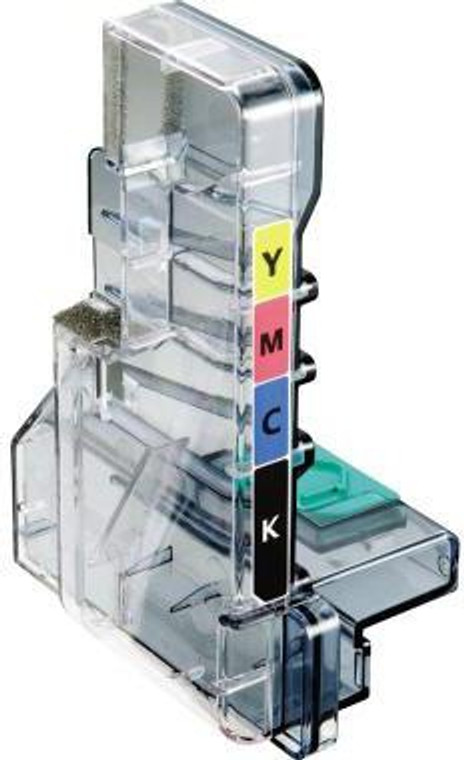 Primary Image,Logo Primary Image,Logo