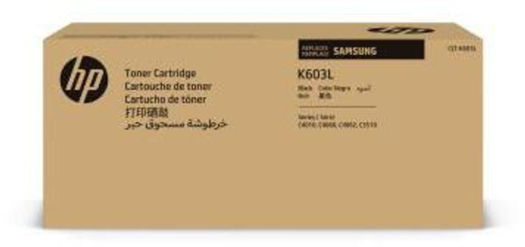 Primary Image,Logo Primary Image,Logo