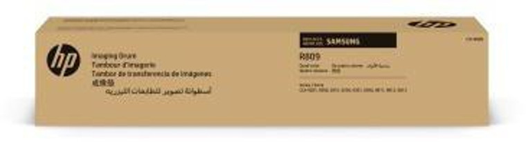 Primary Image,Logo Primary Image,Logo