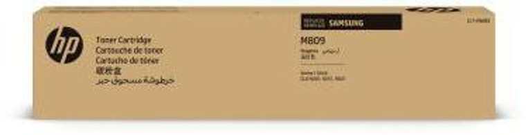 Primary Image,Logo Primary Image,Logo