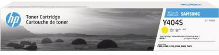 Primary Image,Logo Primary Image,Logo