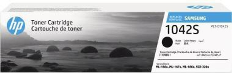 Primary Image,Logo Primary Image,Logo