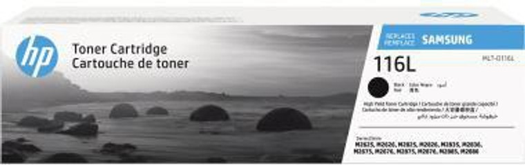 Primary Image,Logo Primary Image,Logo