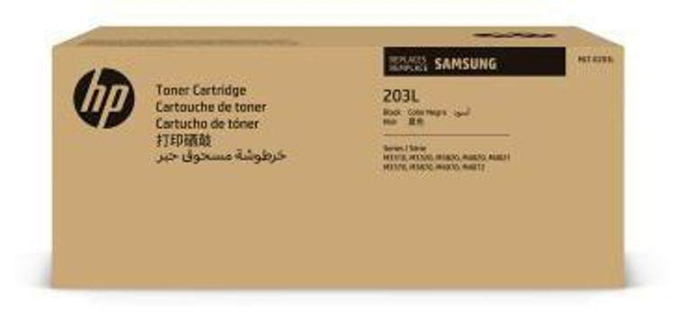 Primary Image,Logo Primary Image,Logo