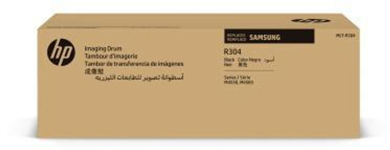 Primary Image,Logo Primary Image,Logo