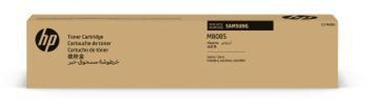 Primary Image,Logo Primary Image,Logo