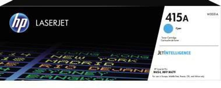 Primary Image,Logo Primary Image,Logo