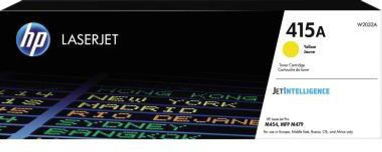 Primary Image,Logo Primary Image,Logo