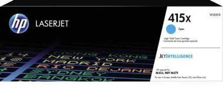 Primary Image,Logo Primary Image,Logo