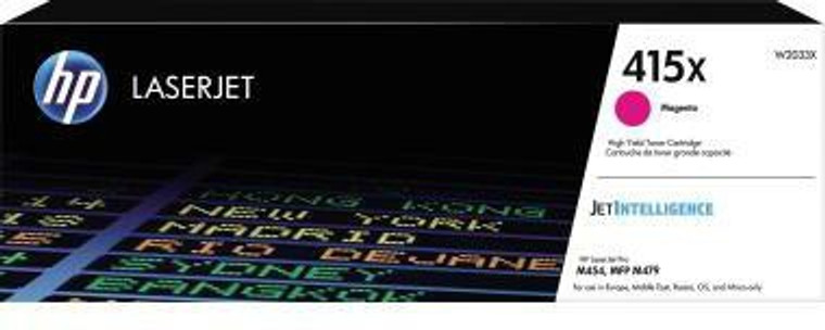 Primary Image,Logo Primary Image,Logo