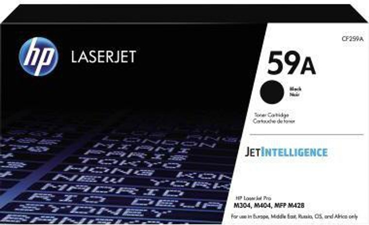 Primary Image,Logo Primary Image,Logo