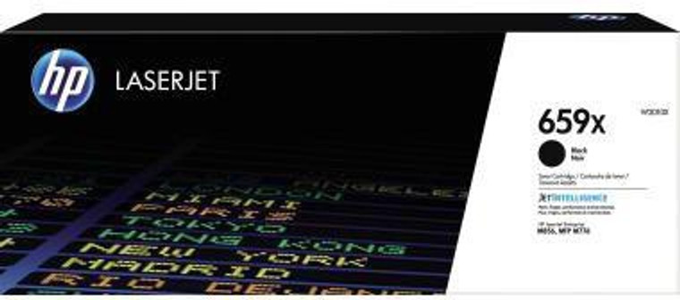 Primary Image,Logo Primary Image,Logo