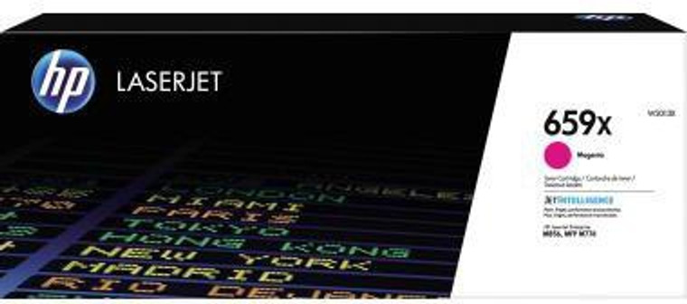 Primary Image,Logo Primary Image,Logo