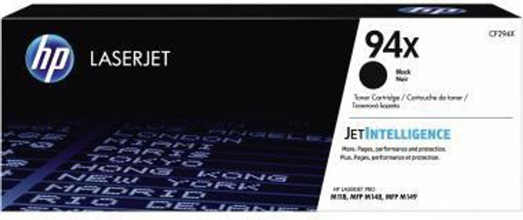 Primary Image,Logo Primary Image,Logo