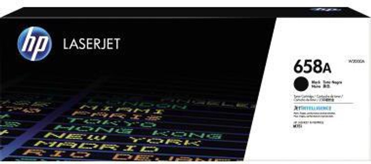 Primary Image,Logo Primary Image,Logo