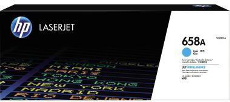 Primary Image,Logo Primary Image,Logo