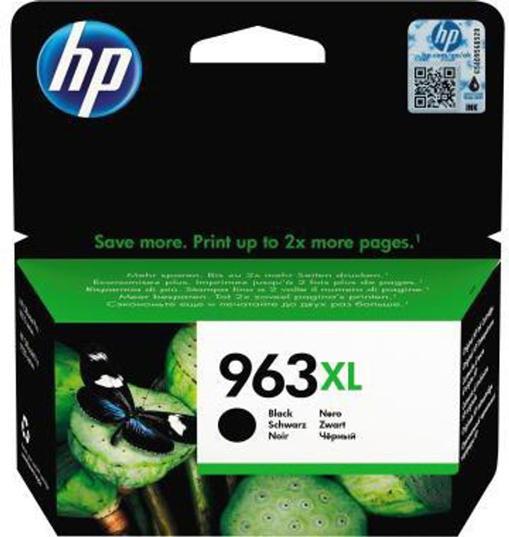 Primary Image,Logo Primary Image,Logo