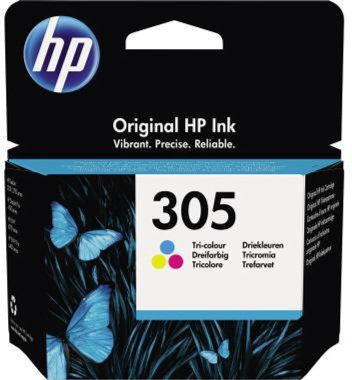 Primary Image,Logo Primary Image,Logo