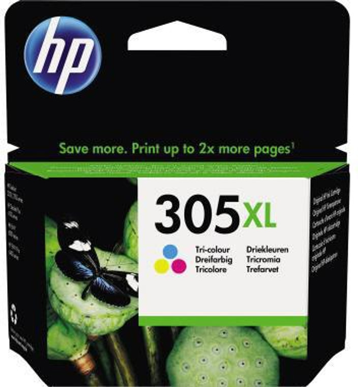 Primary Image,Logo Primary Image,Logo