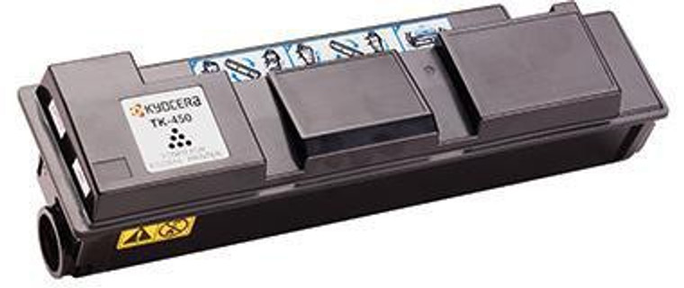 Primary Image,Logo Primary Image,Logo