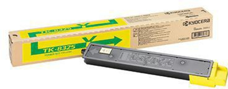 Primary Image,Logo Primary Image,Logo