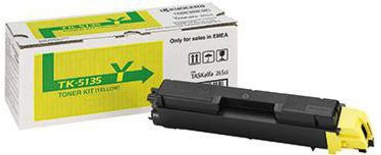 Primary Image,Logo Primary Image,Logo