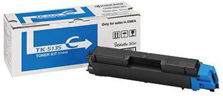 Primary Image,Logo Primary Image,Logo