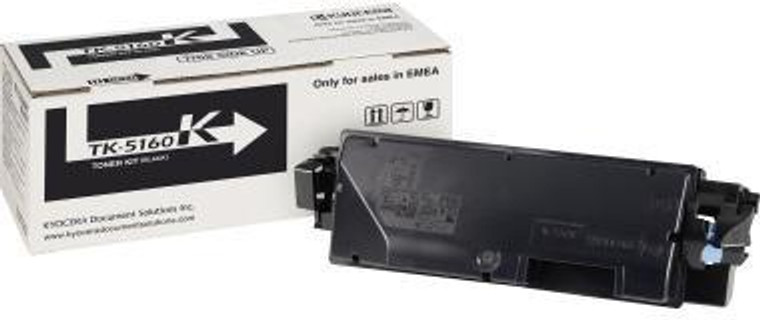 Primary Image,Logo Primary Image,Logo