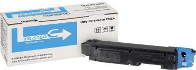 Primary Image,Logo Primary Image,Logo