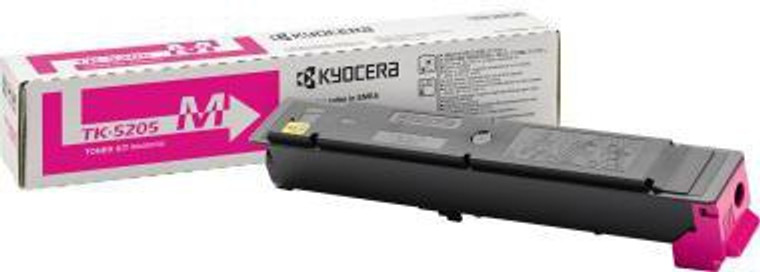 Primary Image,Logo Primary Image,Logo