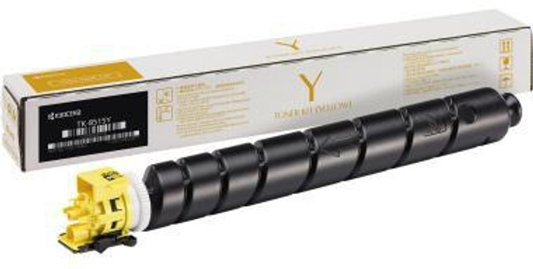 Primary Image,Logo Primary Image,Logo