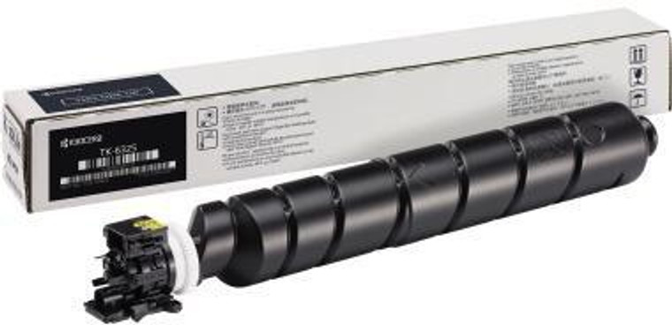 Primary Image,Logo Primary Image,Logo