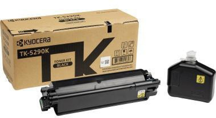 Primary Image,Logo Primary Image,Logo