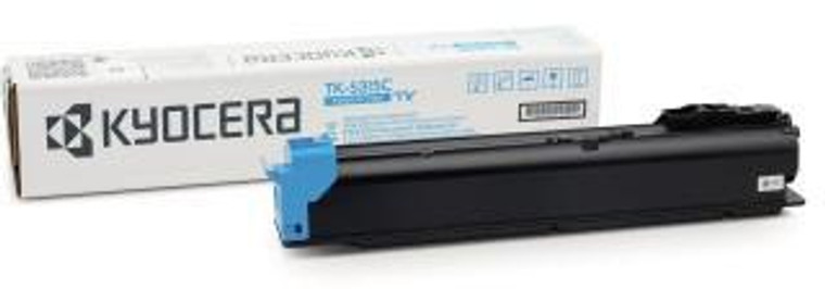 Primary Image,Logo Primary Image,Logo