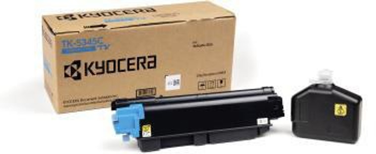 Primary Image,Logo Primary Image,Logo