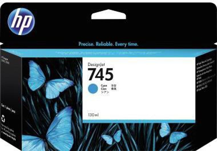 Primary Image,Logo Primary Image,Logo