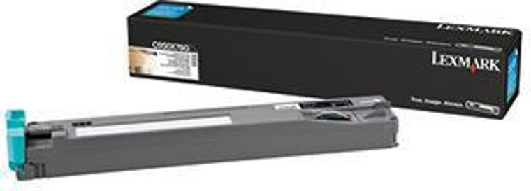 Primary Image,Logo Primary Image,Logo