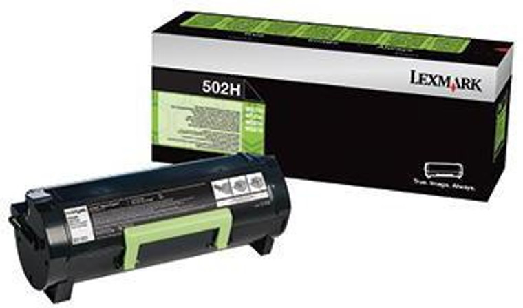 Primary Image,Logo Primary Image,Logo