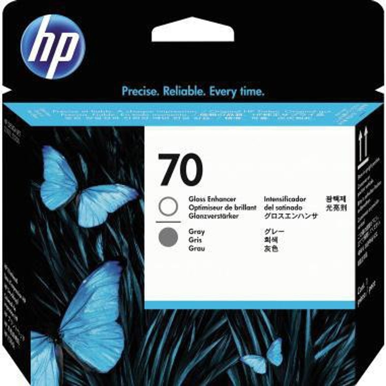 Primary Image,Logo Primary Image,Logo