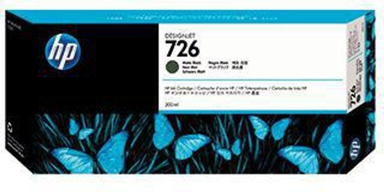 Primary Image,Logo Primary Image,Logo