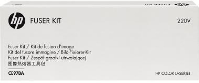 Primary Image,Logo Primary Image,Logo