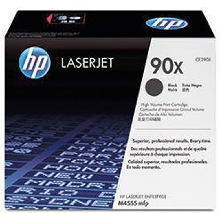 Primary Image,Logo Primary Image,Logo