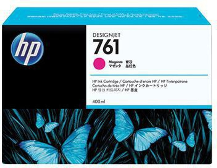 Primary Image,Logo Primary Image,Logo