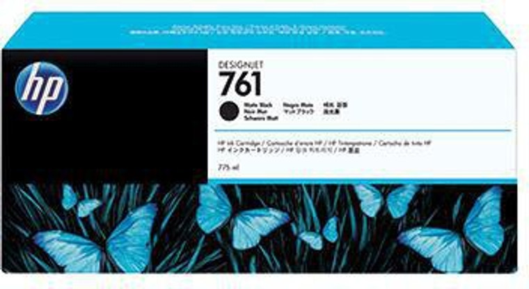 Primary Image,Logo Primary Image,Logo