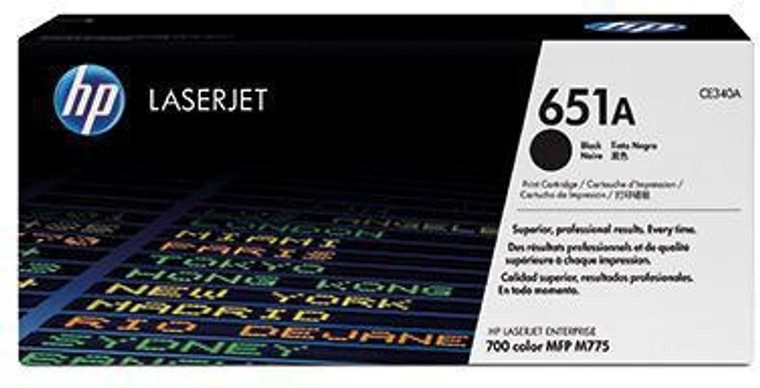 Primary Image,Logo Primary Image,Logo