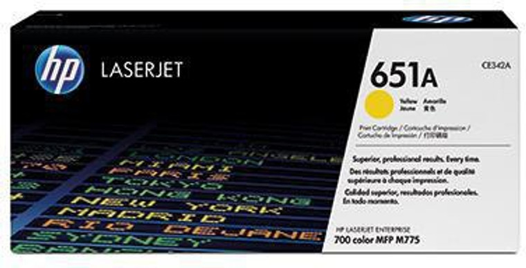 Primary Image,Logo Primary Image,Logo