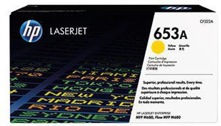 Primary Image,Logo Primary Image,Logo