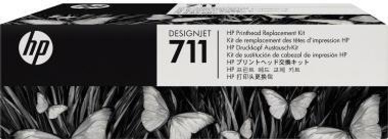 Primary Image,Logo Primary Image,Logo