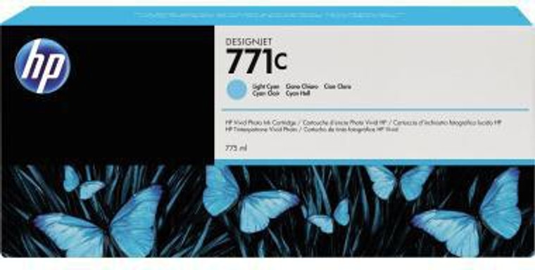 Primary Image,Logo Primary Image,Logo